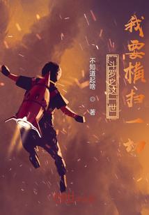 十二星座闺蜜头像小仙女