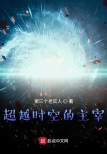 静谧的蓝啥寓意