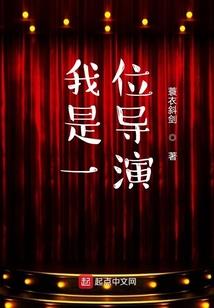 属相蛇女最佳婚配属相