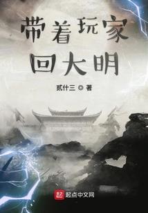 1999属相配
