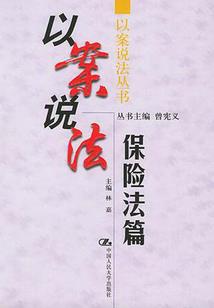 朋友的含义300字