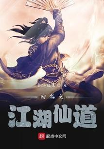 93年属鸡已经老了
