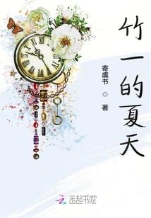 属狗投资今年能收回吗