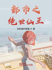 阳历19879月3号