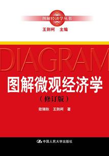 梦到祭奠死人的东西