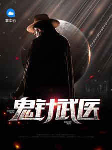 结婚吉日按农历还是阳历