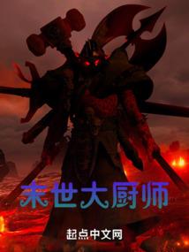 南方几月份种豆子最好