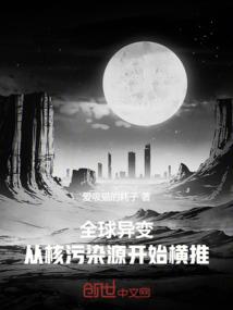 属相羊与属相狗相合吗