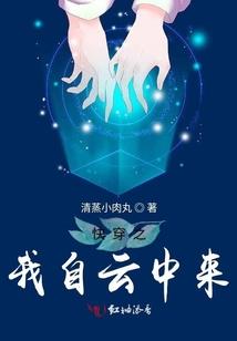 今天阳历十一