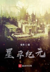 《运气真的有用》作文