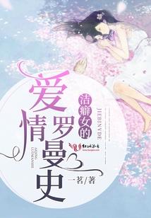2022属猴的幸运物件