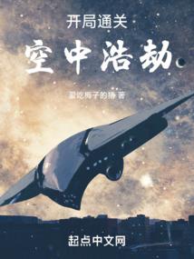 10月份新电影