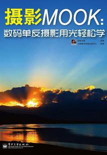 属牛和属猴的娃娃合适吗