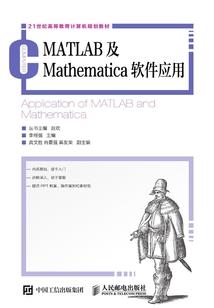 说话非常直白的星座女