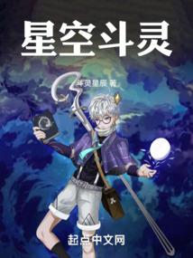 潍坊阴历四九大集