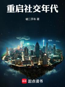 梁朝伟属相是什么