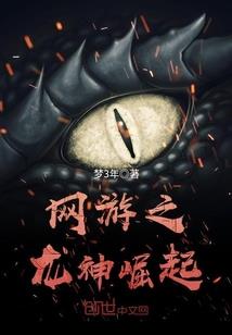 属狗男孩怎么起名好听