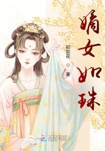 阳历阴历总变