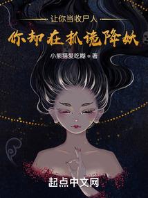 各省电视台的台标及含义