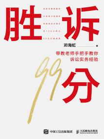 那个年出生属兔