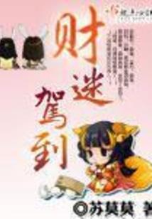 讯昌有什么含义