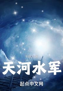 阴历二月出生的牛的运程