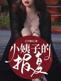十三陵花海几月份看