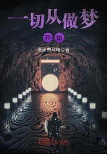 适合卖化妆品的网名