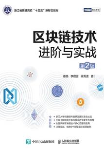 杭州风水师招聘