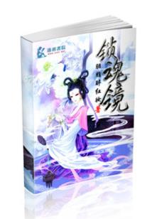 4月装修开工黄历