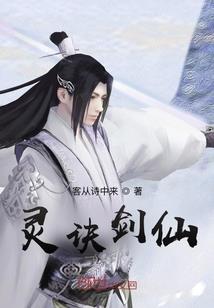 2GB含义