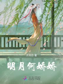 男属牛与属什么生肖最配
