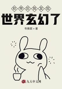 有什么好的男生网名