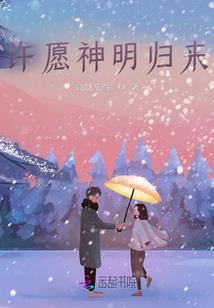 属兔属龙人狗年能搬家吗