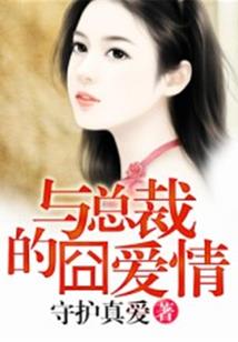 杭州2月份西瓜价格