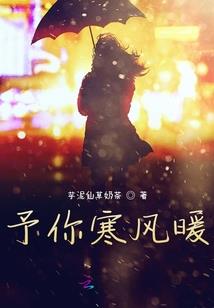 老黄历吉日宜忌