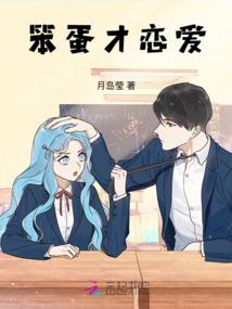 海葵代表什么生肖动物