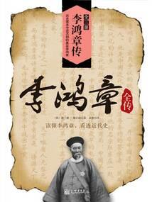 梦到去买袜子