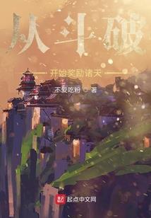 希起名含义