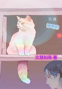 属牛床位风水