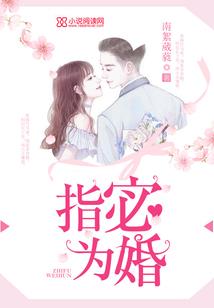 属鸡的人什么日好