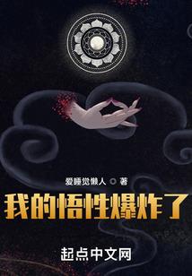 周静名字含义简单