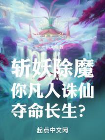 手机哪个软件里有黄历