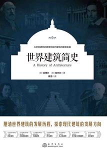 农历也是阴历ma