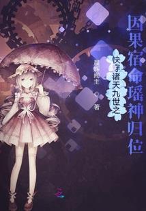 老黄历新房装修选日子
