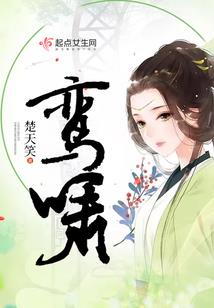 运气逆天的企业