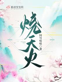 运气不会那么差