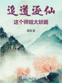 属相猴牛图片
