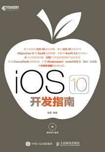 阴历1987正月二十六