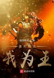 属兔属虎相差多少岁